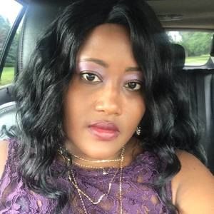 Meet your Posher, Nissagine